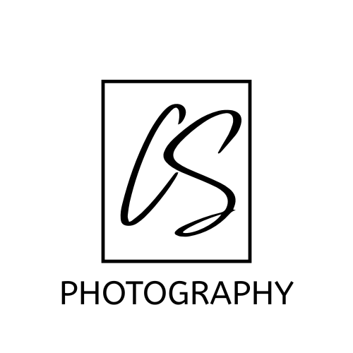 Craig Sharp Photography logo